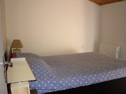 COT Christophe, OFFICE DE TOURISME DU ROUGIER DE CAMARES