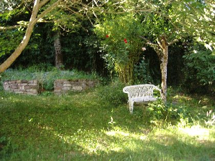 COT Christophe, OFFICE DE TOURISME DU ROUGIER DE CAMARES