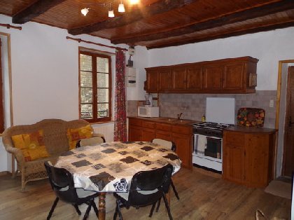 COT Christophe, OFFICE DE TOURISME DU ROUGIER DE CAMARES