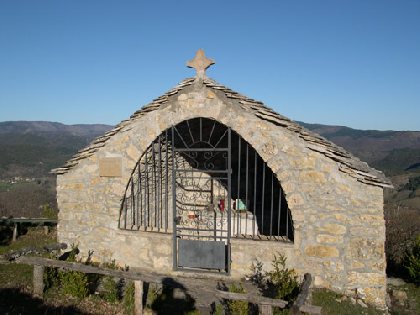 Randonnée 