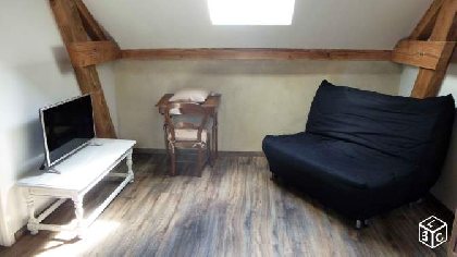 Gite de Monplo, OFFICE DE TOURISME DE PARELOUP LEVEZOU