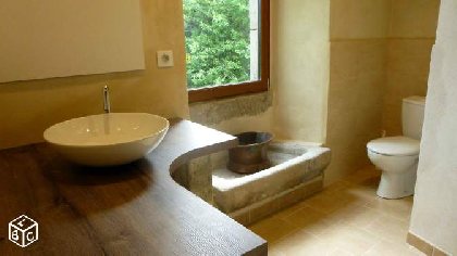 Gite de Monplo, OFFICE DE TOURISME DE PARELOUP LEVEZOU