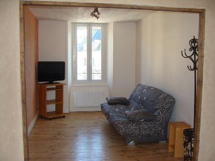 CHARDAIRE Pierre, OFFICE DE TOURISME DE LAGUIOLE