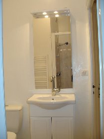 CHARDAIRE Pierre, OFFICE DE TOURISME DE LAGUIOLE