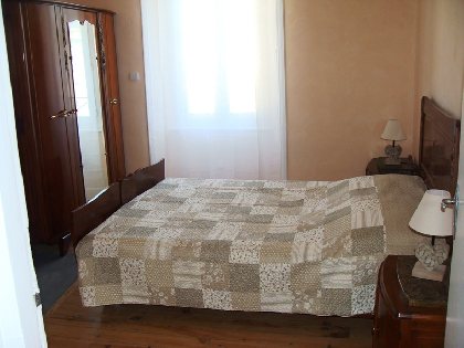 CHARDAIRE Pierre, OFFICE DE TOURISME DE LAGUIOLE