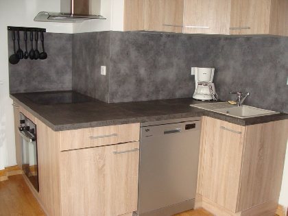 CHARDAIRE Pierre, OFFICE DE TOURISME DE LAGUIOLE