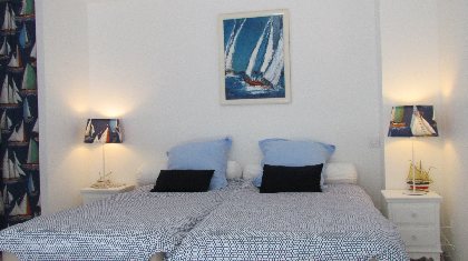 La Grange de Fontclause, OFFICE DE TOURISME REGIONAL DE VILLEFRANCHE DE ROUERGUE