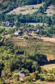 , © Laëtis / Johan Barrot