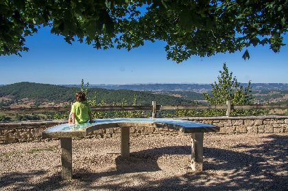 , © Laëtis / Johan Barrot