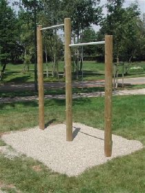 Parcours santé de Rignac, OFFICE DE TOURISME DU PAYS RIGNACOIS