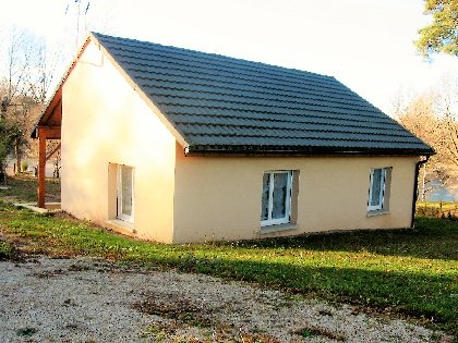 GAYRAUD Michel, OFFICE DE TOURISME DE PARELOUP LEVEZOU