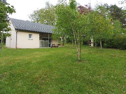 Michel Gayraud, Michel Gayraud