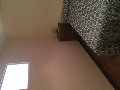 Roger et Annie Carrière - Grande Maison, OFFICE DE TOURISME DE PARELOUP LEVEZOU