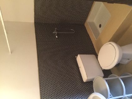 Roger et Annie Carrière - Grande Maison, OFFICE DE TOURISME DE PARELOUP LEVEZOU