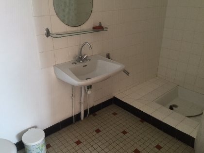 Roger et Annie Carrière - Petite Maison, OFFICE DE TOURISME DE PARELOUP LEVEZOU