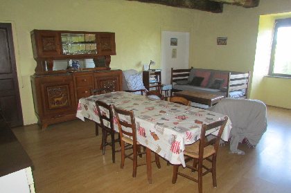 Anne Loubière, Anne Loubière