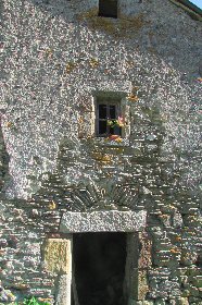 Anne Loubière, Anne Loubière