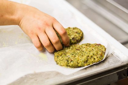 SAS des Trois Pastres - La Charcuterie de Ma Grand-Mère, paysansducoin