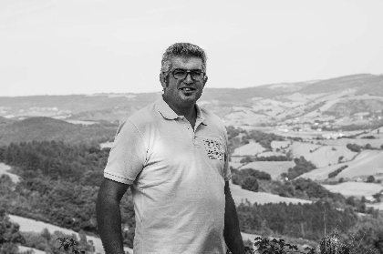 SAS des Trois Pastres - La Charcuterie de Ma Grand-Mère, paysansducoin