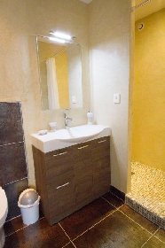 Douz'intérieur, OFFICE DE TOURISME DU GRAND RODEZ