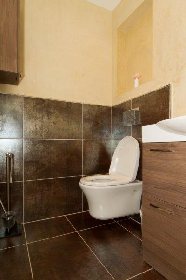 Douz'intérieur, OFFICE DE TOURISME DU GRAND RODEZ