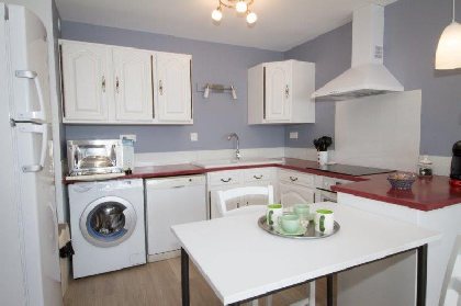 Douz'intérieur, OFFICE DE TOURISME DU GRAND RODEZ