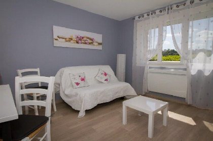 Douz'intérieur, OFFICE DE TOURISME DU GRAND RODEZ