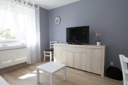 Douz'intérieur, OFFICE DE TOURISME DU GRAND RODEZ