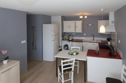 Douz'intérieur, OFFICE DE TOURISME DU GRAND RODEZ