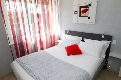 Douz'intérieur, OFFICE DE TOURISME DU GRAND RODEZ