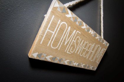 Douz'intérieur, OFFICE DE TOURISME DU GRAND RODEZ