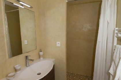 Douz'intérieur, OFFICE DE TOURISME DU GRAND RODEZ