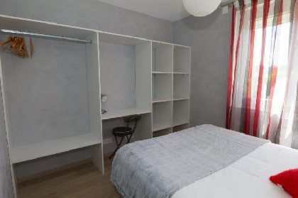 Douz'intérieur, OFFICE DE TOURISME DU GRAND RODEZ