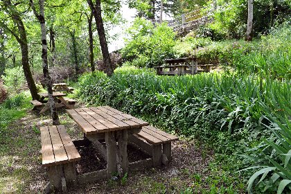 Chambres et Table d'hôtes du Calvaire, Chambres d'hôtes Les Amis du Calvaire