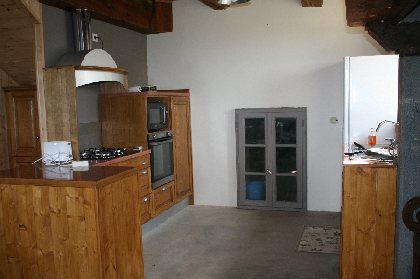 BONAL Christian, OFFICE DE TOURISME AUBRAC LAGUIOLE