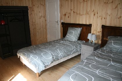 BONAL Christian, OFFICE DE TOURISME AUBRAC LAGUIOLE