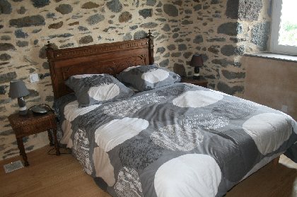 BONAL Christian, OFFICE DE TOURISME AUBRAC LAGUIOLE