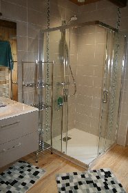 BONAL Christian, OFFICE DE TOURISME AUBRAC LAGUIOLE