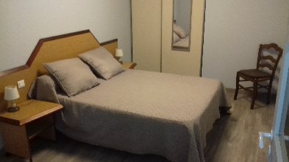 Jacqueline Cherpion, Jacqueline Cherpion