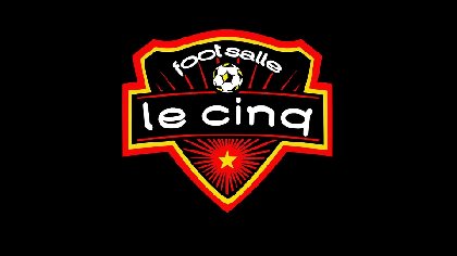 Le Cinq Foot Salle, OFFICE DE TOURISME DU GRAND RODEZ