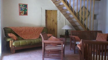 Domaine de la Naxe - AYG5054 (groupes), OFFICE DE TOURISME INTERCANTONAL SAINT GENIEZ  / CAMPAGNAC