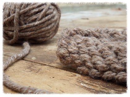 Duprem Alpaga - visite et boutique, OFFICE DE TOURISME REGIONAL DE VILLEFRANCHE DE ROUERGUE