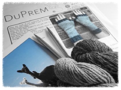 Duprem Alpaga - visite et boutique, OFFICE DE TOURISME REGIONAL DE VILLEFRANCHE DE ROUERGUE