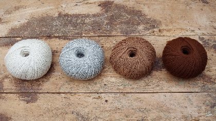 Duprem Alpaga - visite et boutique, OFFICE DE TOURISME REGIONAL DE VILLEFRANCHE DE ROUERGUE