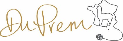 Duprem Alpaga - Visite et boutique, OFFICE DE TOURISME REGIONAL DE VILLEFRANCHE DE ROUERGUE