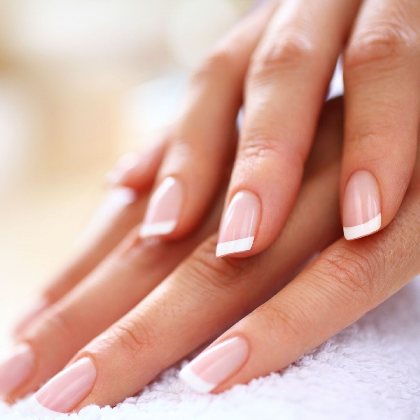 LE 1837 - Mise en beauté, Résidence le 1837