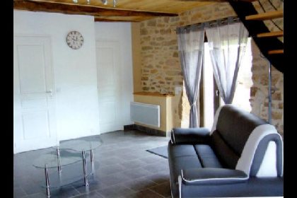 sejour, OFFICE DE TOURISME DE VILLENEUVE D'AVEYRON