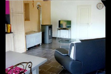 sejour, OFFICE DE TOURISME DE VILLENEUVE D'AVEYRON