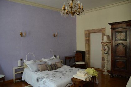 Montarnal Jean-Louis, OFFICE DE TOURISME DU GRAND RODEZ