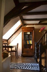 Montarnal Jean-Louis, OFFICE DE TOURISME DU GRAND RODEZ